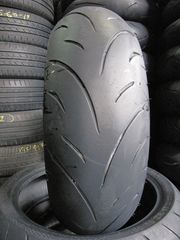 1TMX 180-55-17 DUNLOP SPORTMAX QUALIFIER DOT (4415)