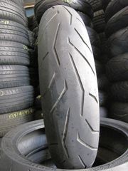 1TMX 120-70-17 PIRELLI DIABLO ROSSO 2 DOT (0116)