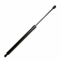ΑΜΟΡΤΙΣΕΡ ΜΠΑΓΚΑΖ CITROEN C5 4 ΘΥΡΟ 495 NEWTON 8731R7 - 10735