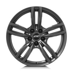 ATS Evolution 7.5x17 (BMW E46 1998-2007)-thumb-1