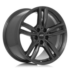 ATS Evolution 7.5x17 (BMW E46 1998-2007)-thumb-2