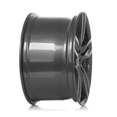 ATS Evolution 7.5x17 (BMW E46 1998-2007)-thumb-3
