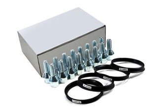 ATS Evolution 7.5x17 (BMW E46 1998-2007)-thumb-4