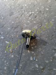 ΜΕΤΡΗΤΗΣ ΜΑΖΑΣ ΑΕΡΑ / ΜΑΦ FORD RANGER / MAZDA B2500 , ΚΩΔ.ΚΙΝ. WL , ΚΩΔ.ΑΝΤΑΛ. 197400-4040 , ΜΟΝΤΕΛΟ 2002-2005