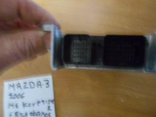 MAZDA 3 ΕΓΚΕΦΑΛΟΣ AIRBAG 04-07-thumb-4