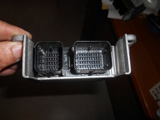 MAZDA 3 ΕΓΚΕΦΑΛΟΣ AIRBAG 04-07-thumb-5