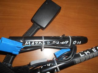 MAZDA 3 ΕΓΚΕΦΑΛΟΣ AIRBAG 04-07-thumb-11