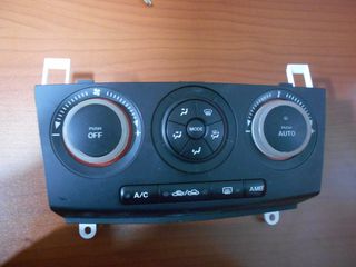 MAZDA 3 ΕΓΚΕΦΑΛΟΣ AIRBAG 04-07-thumb-12