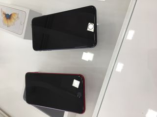 Apple iPhone 8 Plus 64/256gb με 3 Μήνες Εγγύηση  Απο 249 €-thumb-1