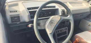 PEUGEOT 305 GL-thumb-1