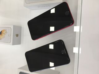 Apple iPhone 8 64/256gb με 3 Μήνες Εγγύηση  απο 189 €-thumb-1
