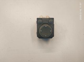ΔΙΑΚΟΠΤΕΣ ΡΥΘΜΙΣΗΣ ΚΑΘΡΕΠΤΩΝ SEAT IBIZA 1993-1999 (1L0959565)