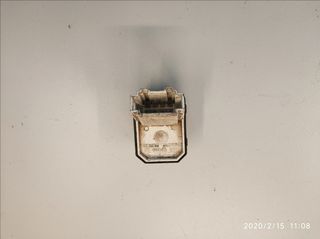 ΔΙΑΚΟΠΤΕΣ ΡΥΘΜΙΣΗΣ ΚΑΘΡΕΠΤΩΝ SEAT IBIZA 1993-1999 (1L0959565)-thumb-1