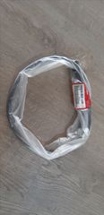 ΝΤΙΖΑ ΚΟΝΤΕΡ ΓΝΗΣΙΑ HONDA VT 600 95' 99'/ NV400 95' 99' 44830-MZ8-A20