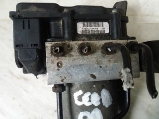 CEED (07-10)DIESEL ΜΟΝΑΔΑ ABS