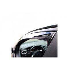 MITSUBISHI ECLIPSE CROSS 5D '18+ - ΑΝΕΜΟΘΡΑΥΣΤΕΣ (4 ΤΕΜ.)-thumb-1