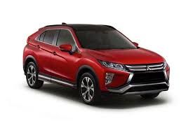 MITSUBISHI ECLIPSE CROSS 5D '18+ - ΑΝΕΜΟΘΡΑΥΣΤΕΣ (4 ΤΕΜ.)-thumb-3