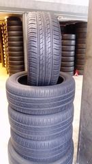 4 TMX BRIDGESTONE ECOPIA EP150 195/50/15*BEST CHOICE TYRES ΑΧΑΡΝΩΝ 374*