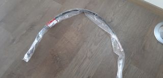 ΝΤΙΖΑ ΚΟΝΤΕΡ ΓΝΗΣΙΑ HONDA LEAD 110 /NHX110 08' 010' 44830-GFM-970