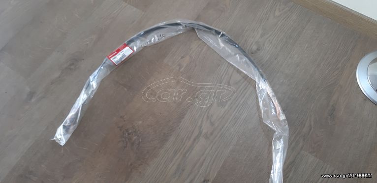 ΝΤΙΖΑ ΚΟΝΤΕΡ ΓΝΗΣΙΑ HONDA LEAD 110 /NHX110 08' 010' 44830-GFM-970