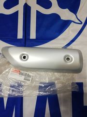 ΠΡΟΣΤΑΤΕΥΤΙΚΟ ΕΞΑΤΜΙΣΗΣ YAMAHA MAJESTY 125/150