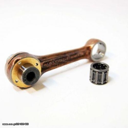 ΜΠΙΕΛΛΑ MALOSSI Π12mm