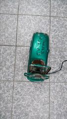 ΦΤΕΡΟ ΠΙΣΩ SUZUKI GN 125-thumb-1