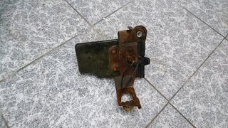 ΦΤΕΡΟ ΠΙΣΩ SUZUKI GN 125-thumb-2