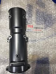 ΚΑΛΥΜΜΑ ΠΟΔΑΡΙΚΟΥ YAMAHA F4AMH 2001-2009'