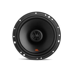 JBL STAGE2-624 Ζεύγος Ομοαξονικών Ηχείων (6.5"-16cm) Ισχύος 40Watt RMS