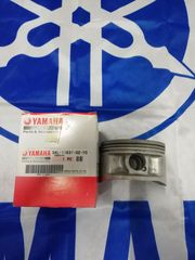 ΠΙΣΤΟΝΙ ΓΝΗΣΙΟ STD YAMAHA XT600 SRX600