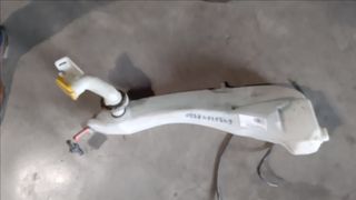 ΔΟΧΕΙΟ ΥΑΛΟΚΑΘΑΡΙΣΤΗΡΩΝ 5Π RENAULT MEGANE 96-98