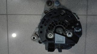 SEAT LEON 2005-13 1.600 BSE ΔΥΝΑΜΟ ΚΩΔΙΚΟΣ 06F903023F