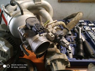 ΠΕΤΑΛΟΥΔΑ ΓΚΑΖΙΟΥ TOYOTA COROLLA E111 1300CC 4E-FE 