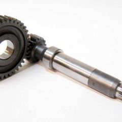 ΠΡΩ.ΓΡΑ.ΤΕΛ.ΜΕΤ.MALOSSI 15/44