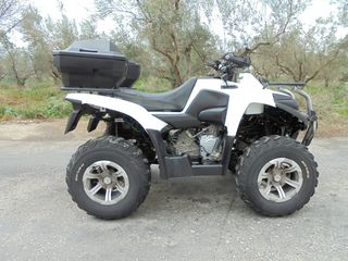 Access 2011 BR 400 EFI 4Χ4-thumb-1
