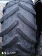 540/65R30 MICHELIN 1 ΕΛΑΣΤΙΚΟ ΤΡΑΚΤΕΡ ΜΕΤΑΧΕΙΡΙΣΜΕΝΟ ΣΕ ΚΑΛΗ ΚΑΤΑΣΤΑΣΗ (250 ΕΥΡΩ)-thumb-3