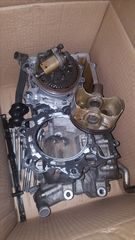 ta panta apo moter xtx-xtr 660!!!-thumb-1