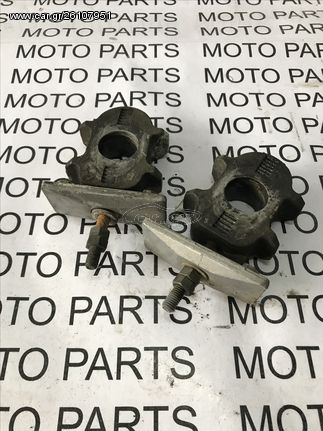 YAMAHA FAZER 600 ΡΕΓΟΥΛΑΤΟΡΟΙ ΑΛΥΣΙΔΑΣ - MOTO PARTS