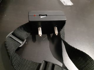 Ηλεκτρικό κολάρο antibarking-thumb-3