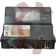 Κεντρικό κλείδωμα Ford Mondeo 3S7T-15K600-SB 
