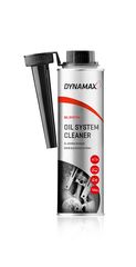 Dynamax Καθαριστικο Oil System 300ml - 501547