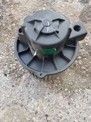 Smart 450 99-06mod moter evaporetas kalorifer