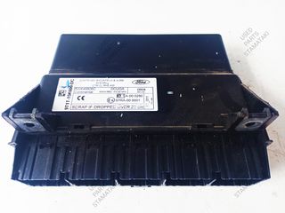 2T1T-15K600-BC / DC Comfort Control Module Ford Transit connect κεντρικό κλείδωμα