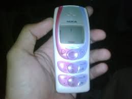 nokia 2300