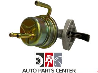 ΑΝΤΛΙΑ ΒΕΝΖΙΝΗΣ TOYOTA HILUX YN56 YN85 YN110 HIACE VOLKSWAGEN TARO 2Y 4Y