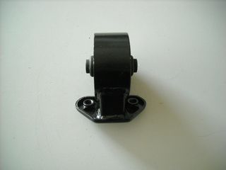 ΒΑΣΗ ΜΗΧΑΝΗΣ HYUNDAI ACCENT 00> ΟΠΙΣΘΙΑ