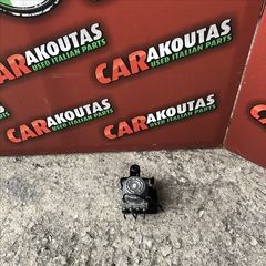  ABS ALFA ROMEO -FIAT -LANCIA (00505491400)