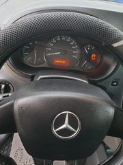 Mercedes-Benz Citan 2013 109CDI;5θέσεων;EXTRALONG;GERM-thumb-14