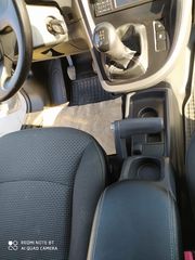 Mercedes-Benz Citan 2013 109CDI;5θέσεων;EXTRALONG;GERM-thumb-13